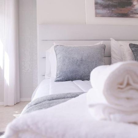 Milena'S Bedroom Nazare Exterior photo